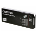 Lexmark C925X76G Toner waste box, 30K pages for IBM Infoprint C 2065/2075/Lexmark C 925/Lexmark X 925/Lexmark XS 925