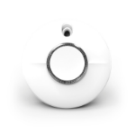 FireAngel SCB10-INT smoke detector Combi detector Wired & Wireless
