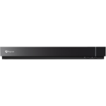 Poly G7500 Video Conferencing System with EagleEyeIV 12x Kit