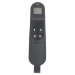 Targus AMP06804AMGL wireless presenter Bluetooth Black