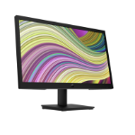 HP P22v G5 FHD Monitor