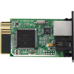 PowerWalker 10131009 network card Internal Ethernet