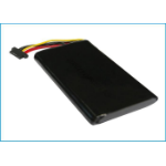 CoreParts MBXGPS-BA296 navigator accessory Navigator battery
