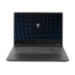 Lenovo Legion Y540 Intel® Core™ i7 i7-9750H Laptop 39.6 cm (15.6") Full HD 16 GB DDR4-SDRAM 512 GB SSD NVIDIA® GeForce RTX™ 2060 Wi-Fi 5 (802.11ac) Windows 10 Home Black