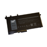 BTI 451-BBZT- laptop spare part Battery