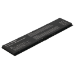 2-Power 2P-909H5 laptop spare part Battery