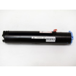 CTS Compatible Canon C-EXV18 Toner