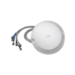 Cisco 2.4 - 5 GHz Omnidirectional Antenna network antenna