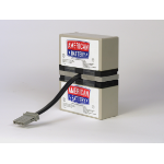 American Battery RBC32 UPS battery Sealed Lead Acid (VRLA) 12 V 7 Ah