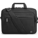 HP Renew Business 15.6-inch Laptop Bag 3E5F8AA
