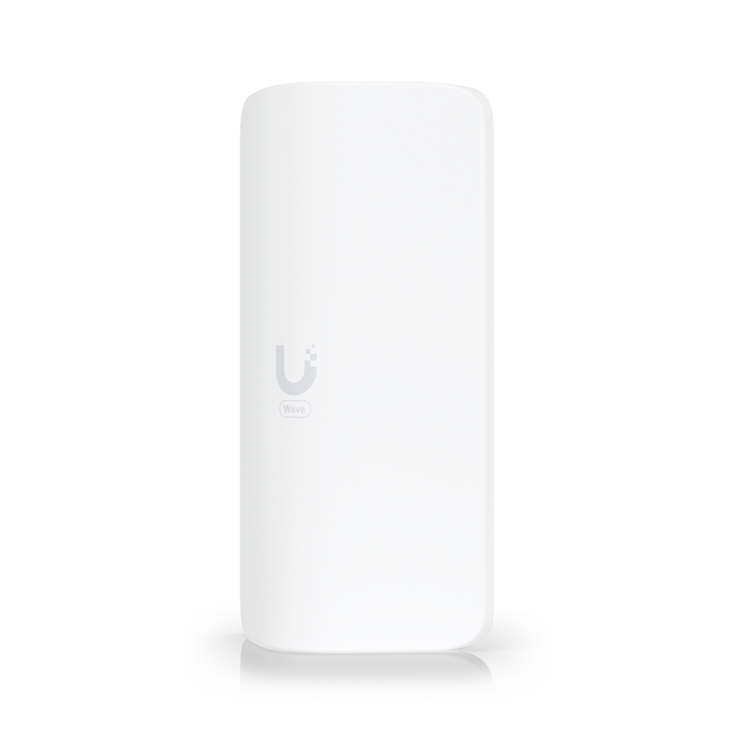 Image of Ubiquiti UISP WAVE-AP-MICRO bridge/repeater 5000 Mbit/s White