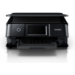 Epson Expression Photo XP-8700 Inkjet A4 5760 x 1440 DPI 32 ppm Wifi