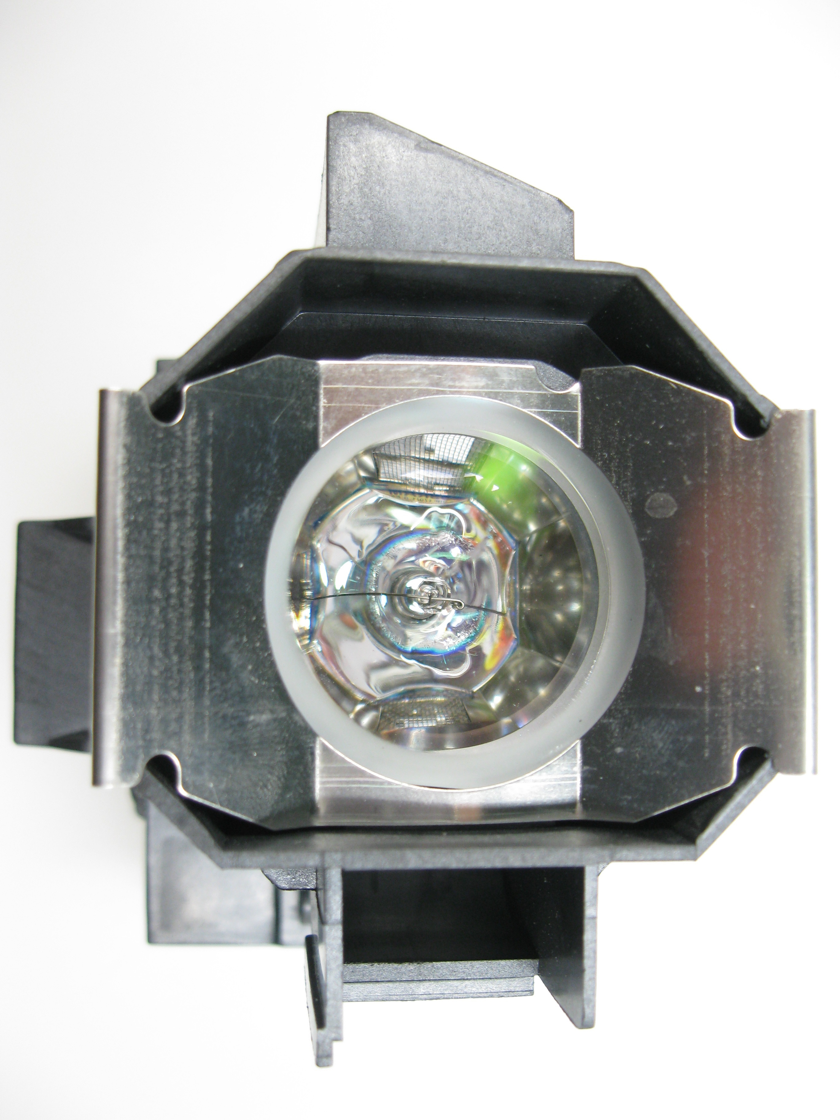 Epson Original Inside Lamp for EPSON EMP-TW700 Projector | Original Lam