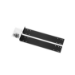 HPE Aruba Networking X464 4-post Rack Rail Kit Svart