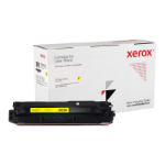 Xerox Everyday Toner For Samsung CLT-Y506L Yellow Laser Toner 006R04315 3500 Pages