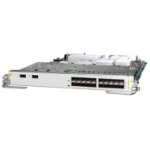 Cisco A9K-2T20GE-L network switch module