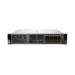 Hewlett Packard Enterprise ProLiant DL385 Gen10+ server Rack (2U) AMD EPYC 2 GHz 32 GB DDR4-SDRAM 800 W