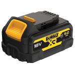 DeWALT DCB184G-XJ batterij-oplader