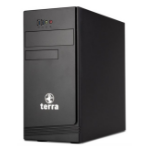 TERRA TERRA PC 6000