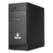 TERRA PC 6000 Intel Core Ultra 5 225 16 GB DDR5-SDRAM 500 GB SSD Mini Tower Black