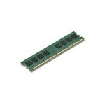 Fujitsu 512MB DDR2-800 memory kit memory module 0.5 GB 1 x 0.5 GB 800 MHz ECC