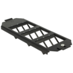 DeLOCK 86281 montagekit