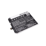 CoreParts MBXMP-BA847 mobile phone spare part Battery