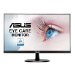 ASUS VP249HR computer monitor 60.5 cm (23.8") 1920 x 1080 pixels Full HD LCD Black