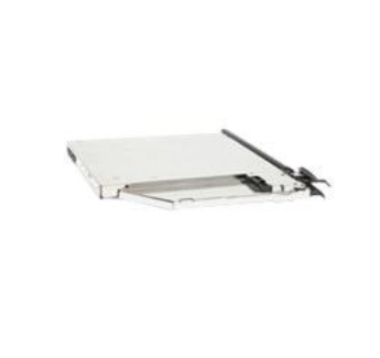 CoreParts KIT849 drive bay panel Carrier panel White