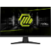 MSI MAG 274F computer monitor 68.6 cm (27") 1920 x 1080 pixels Full HD LCD Black