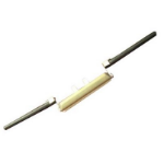 Brother LM0965001 reserveonderdeel voor printer/scanner Scheidingskussen