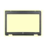HP 685999-001 laptop spare part Bezel