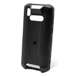 Newland NLS-MRB9350-AS handheld mobile computer accessory Protective boot