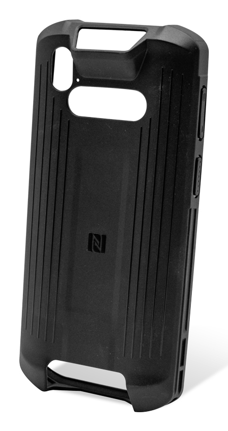 Newland protective case
