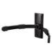 B-Tech BTV920 Negro Plástico