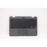 Lenovo EURO ENG keyboard assembly