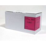 Data Direct Xerox C550 C505 Toner Magenta Compatible 106R03874