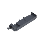 HP RC2-5760-000CN printer/scanner spare part
