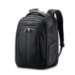 Samsonite 1473291041 backpack Casual backpack Black Polyester