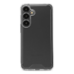 Cellairis Showcase mobile phone case 6.7" Cover Transparent