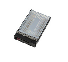 Image of CoreParts MUXMS-00371 computer case part