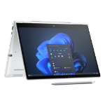 HP EU Product - HP EB 8 Flip G1i (13)           u7-255U    32/1TBSSD 5G W11P