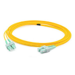 ADD-ASC-ASC-5M9SMF - Fibre Optic Cables -