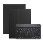 JLC Samsung Tab A 8 2019 G10 Keyboard Case - Black