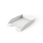 Durable Basic White