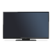 NEC MultiSync E654 Digital signage flat panel 165.1 cm (65") LED 350 cd/m² Full HD Black 12/7