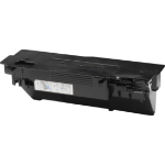 HP 3WT90A Toner waste box, 90K pages for HP M 751