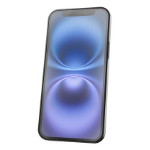 DICOTA D80529-AG9 tablet screen protector Anti-glare screen protector Apple 1 pc(s)