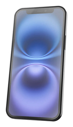 DICOTA D80529-AG9 tablet screen protector Anti-glare screen protector