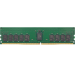 Synology D4ER01-32G 32GB RAM module